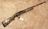 Benelli~M2~20 Gauge - Image 1 of 10
