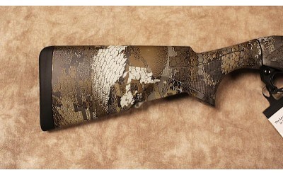 Benelli~M2~20 Gauge - Image 2 of 10