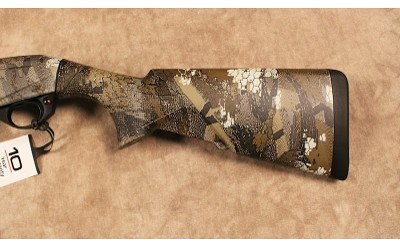 Benelli~M2~20 Gauge - Image 5 of 10