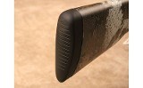 Benelli~M2~20 Gauge - Image 9 of 10