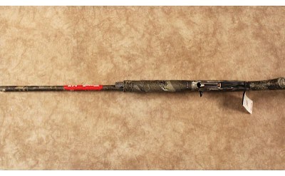 Benelli~M2~20 Gauge - Image 10 of 10