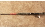 Benelli~M2~20 Gauge - Image 10 of 10