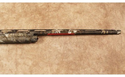Benelli~M2~20 Gauge - Image 4 of 10