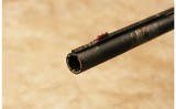 Benelli~M2~20 Gauge - Image 8 of 10