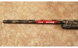 Benelli~M2~20 Gauge - Image 7 of 10