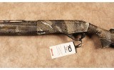 Benelli~M2~20 Gauge - Image 6 of 10