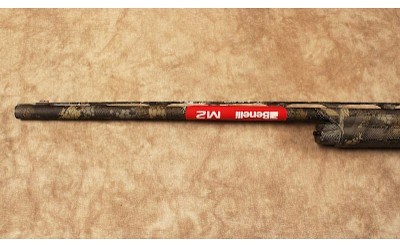 Benelli~M2~20 Gauge - Image 7 of 10
