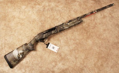 Benelli~M2~20 Gauge - Image 1 of 10