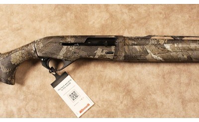 Benelli~M2~20 Gauge - Image 3 of 10