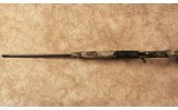 Browning~X-Bolt~.28 Nosler - Image 10 of 10