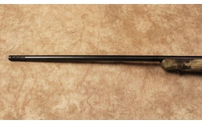 Browning~X-Bolt~.28 Nosler - Image 7 of 10