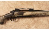 Browning~X-Bolt~.28 Nosler - Image 3 of 10