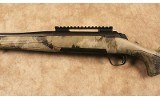 Browning~X-Bolt~.28 Nosler - Image 6 of 10