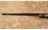 Browning~X-Bolt~.28 Nosler - Image 7 of 10