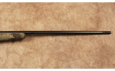 Browning~X-Bolt~.28 Nosler - Image 4 of 10