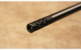 Browning~X-Bolt~.28 Nosler - Image 8 of 10