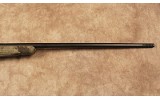 Browning~X-Bolt~.28 Nosler - Image 4 of 10