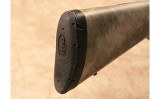 Browning~X-Bolt~.28 Nosler - Image 9 of 10