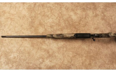 Browning~X-Bolt~.28 Nosler - Image 10 of 10