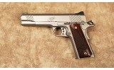 Kimber~Stainless ll~.45 ACP - Image 2 of 2