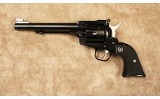 Ruger~New Model Blackhawk~9MM/.357 Mag - Image 2 of 2