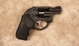 Ruger~LCR~.357 Magnum - Image 1 of 2