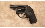 Ruger~LCR~.357 Magnum - Image 2 of 2