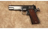 Colt~Ace~.22 Long Rifle - Image 2 of 2