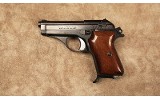FIE~E22~.22 Long Rifle - Image 2 of 2