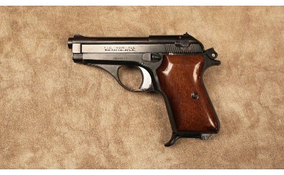 FIE~E22~.22 Long Rifle - Image 2 of 2
