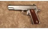 Remington~1911R1~.45 ACP - Image 2 of 2