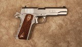 Remington~1911R1~.45 ACP - Image 1 of 2