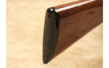 Browning~Citori~20 Gauge - Image 9 of 10