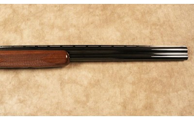 Browning~Citori~20 Gauge - Image 4 of 10