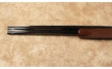 Browning~Citori~20 Gauge - Image 7 of 10