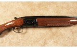 Browning~Citori~20 Gauge - Image 3 of 10