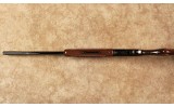 Browning~Citori~20 Gauge - Image 10 of 10