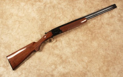 Browning~Citori~20 Gauge - Image 1 of 10