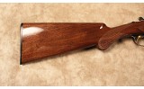 Browning~Citori~20 Gauge - Image 2 of 10