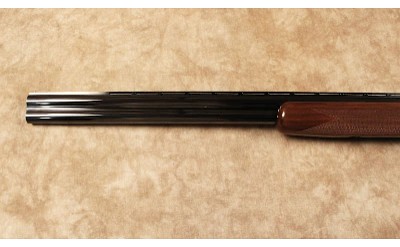 Browning~Citori~20 Gauge - Image 7 of 10