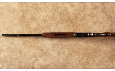 Browning~Citori~20 Gauge - Image 10 of 10