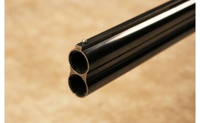 Browning~Citori~20 Gauge - Image 8 of 10