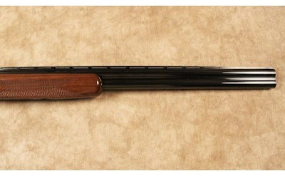 Browning~Citori~20 Gauge - Image 4 of 10