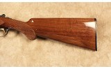 Browning~Citori~20 Gauge - Image 5 of 10