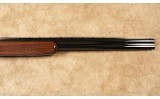 Browning~Citori~20 Gauge - Image 4 of 10