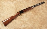 Browning~Citori~20 Gauge - Image 1 of 10