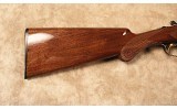Browning~Citori~20 Gauge - Image 2 of 10