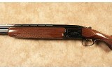 Browning~Citori~20 Gauge - Image 6 of 10