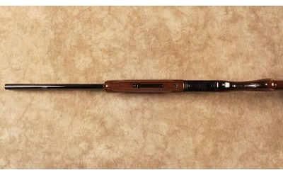 Browning~Citori~20 Gauge - Image 10 of 10
