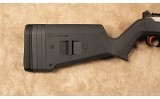Ruger~10/22~.22 Long Rifle - Image 2 of 10